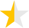 star0.5
