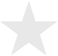 star_empty