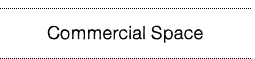 Commercial Space