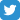 家具350 ツイッター