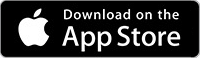 【iPhoneの方】AppStoreからダウンロード