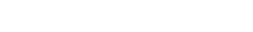 ガーデンテーブル