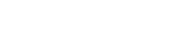 い草・竹ラグ