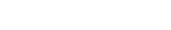 ユニット畳