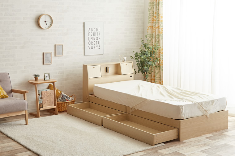 one-room-05