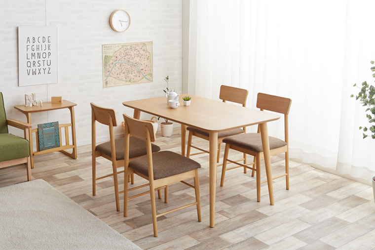 dining_coordinate_2
