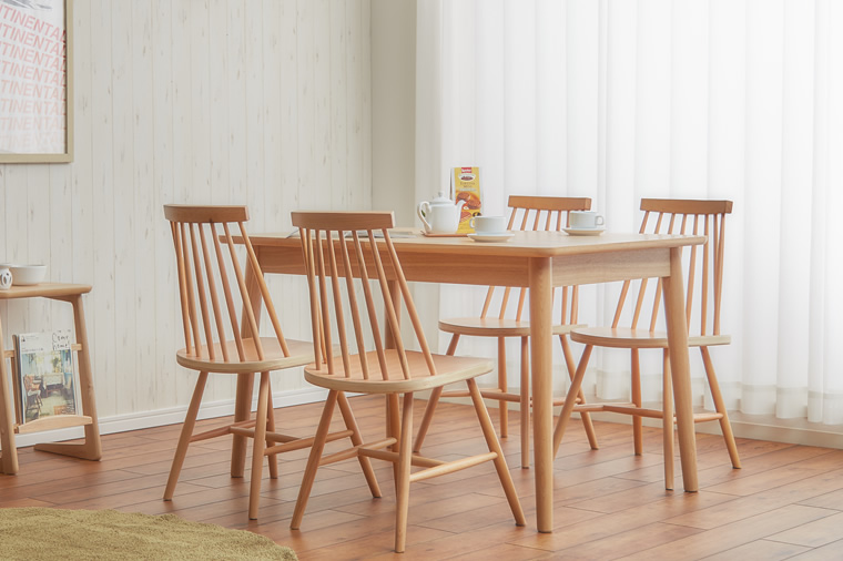 dining_coordinate_4