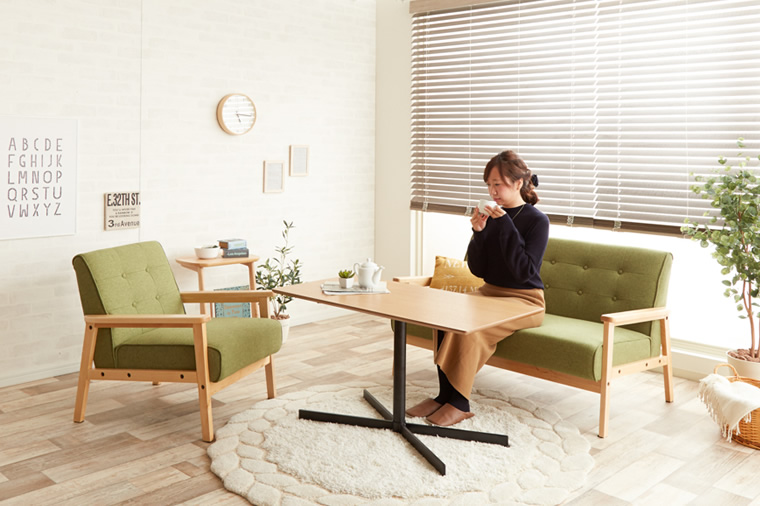 cafetable-02