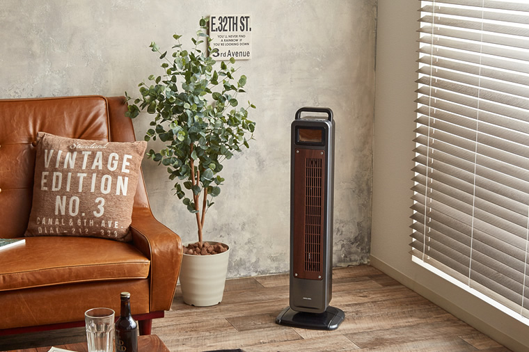 fan-2