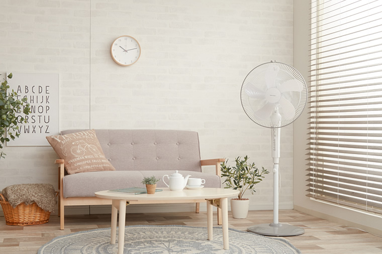 fan-4