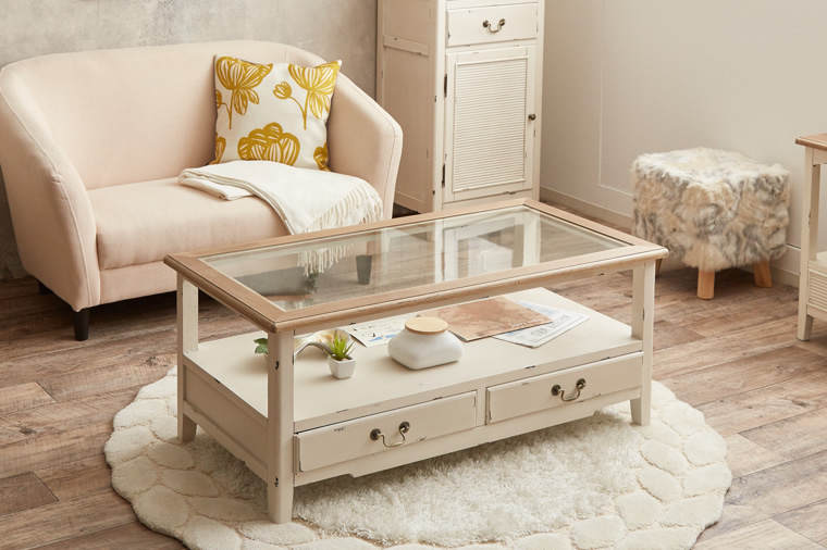 center_table-02
