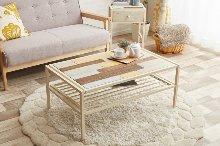 center_table-03