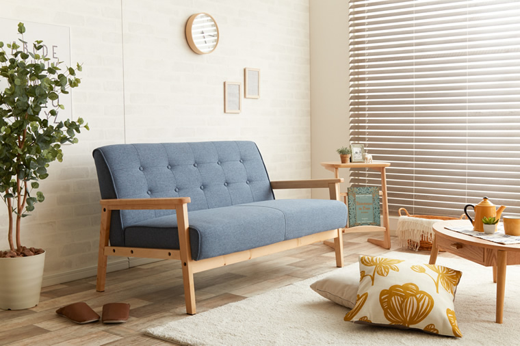 2p-sofa-01