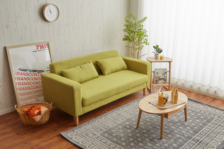2p-sofa-02