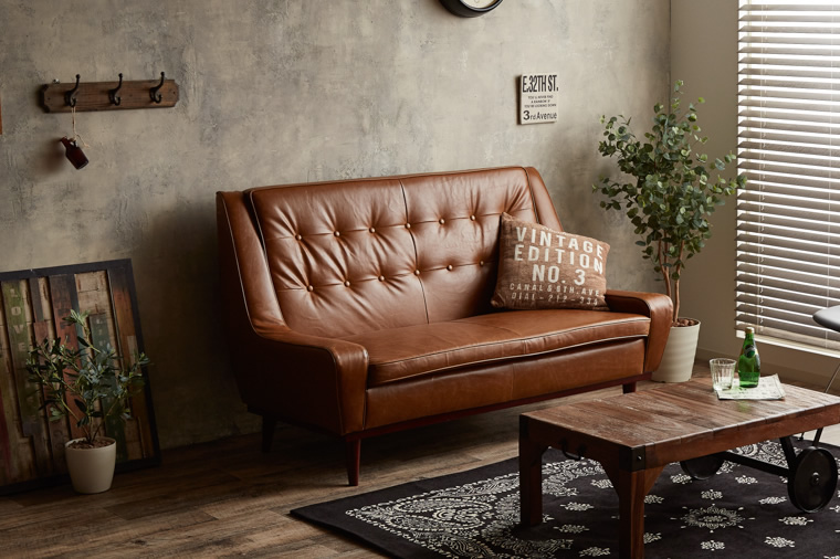 2p-sofa-03