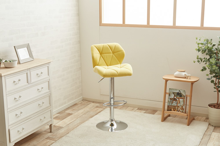 bar-chair-02