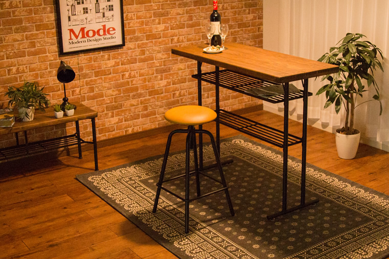bar-chair-04