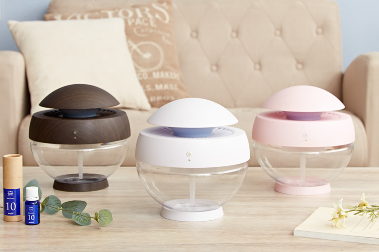 humidifier-02
