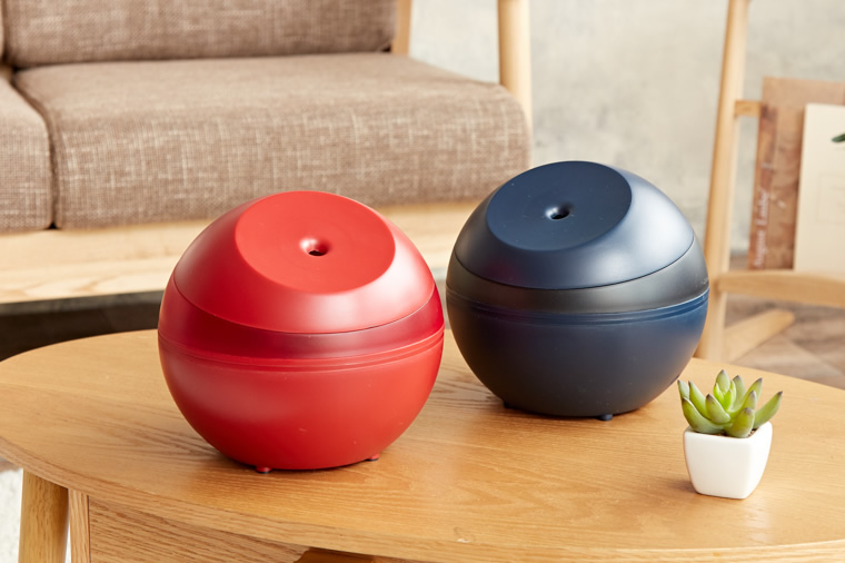humidifier-04