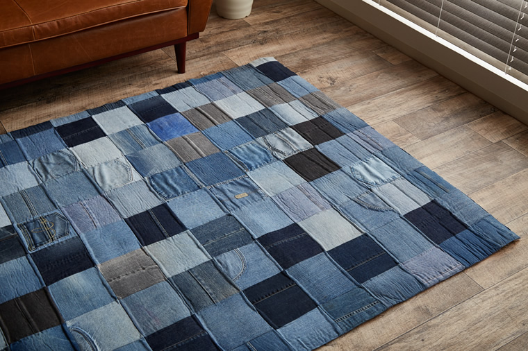 rug-02