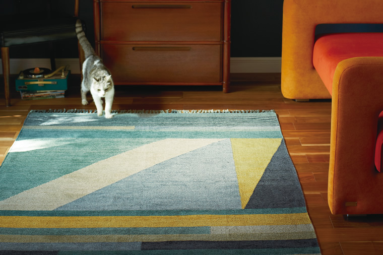 rug-03