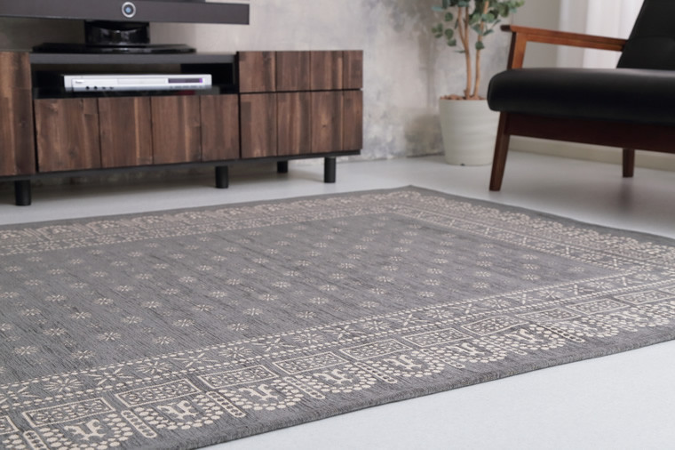 rug-04