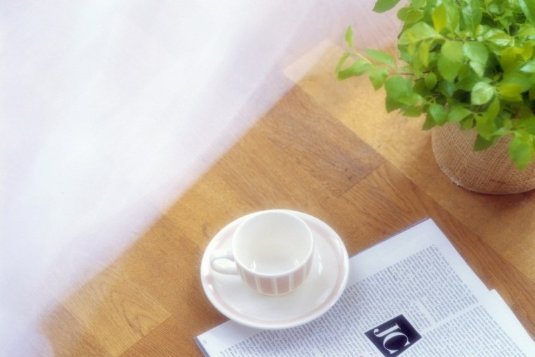 友達に自慢できるようなオシャレ玄関に！簡単コーディネート術