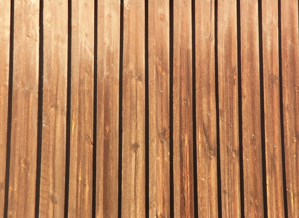 この後やってくる梅雨にも強い!通気性抜群のすのこベッドをご紹介☆