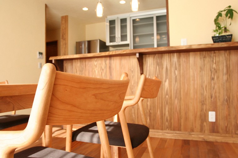 wood2