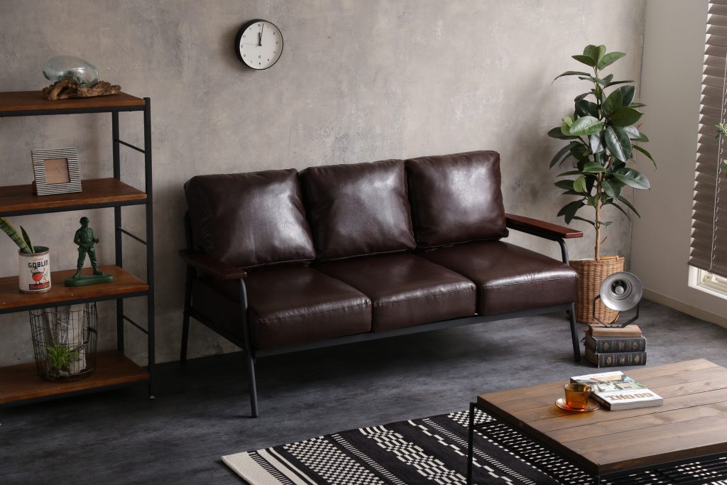2018年振り返り！今年KAGU350でリリースした人気アイテムをご紹介！の画像