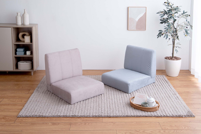【新商品】ソファダイニングセットの画像