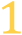 No1