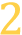 No2
