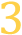 No3