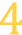 No4