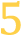 No5